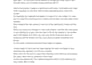 write simple and clear explanations of complex topics